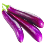 LONG AUBERGINE (SRILANKAN KATHIRIKKAI)