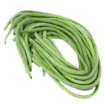 LONG BEANS (PAYATHANGAI – KARAMANI)