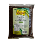 SRI DURGA RAGI (FINGER MILLET) UNPOLISHED MILLET 1KG
