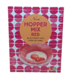 NIRU HOPPER MIX RED 300G