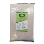 NATURES RAGI FLOUR 1KG