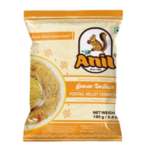 ANIL FOXTAIL (THINAI) VERMICELLI 180G