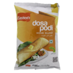EASTERN DOSA PODI 1KG