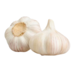GARLIC – LOOSE