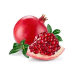 POMEGRANATE 1PC