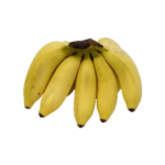 APPLE BANANA (THENVALAI)