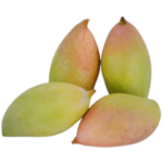 THOTAPURI MANGOES