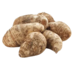 ARVI (SENAIKIZHANGU)