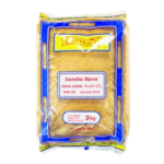 SHANKAR SAMBA RAVA 2KG