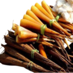 PALMYRA SPROUT (PANA KILANGU - THATI GAYGULU)