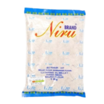 NIRU MILLET (KURAKKAN) FLOUR 1KG