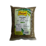 SRI DURGA KAMBU (PEARL MILLET) UNPOLISHED MILLET 500G