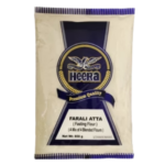 HEERA FARALI FLOUR (FASTING FLOUR) 800G
