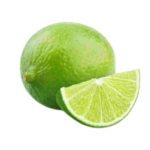 FRESH LIME
