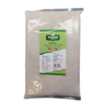 NATURES RAGI FLOUR 2KG