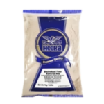 HEERA BUCKWHEAT FLOUR (KUTTU KA ATTA) 1KG