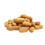 FRESH GROUND NUT (MONKEY PEANUT)
