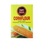 HEERA CORN FLOUR 500G