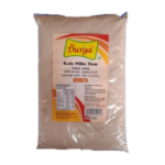 SRI DURGA VARAGU (KODO MILLET) MILLET FLOUR 1KG
