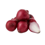 RED ONION 1KG
