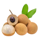 LONGAN FRUIT