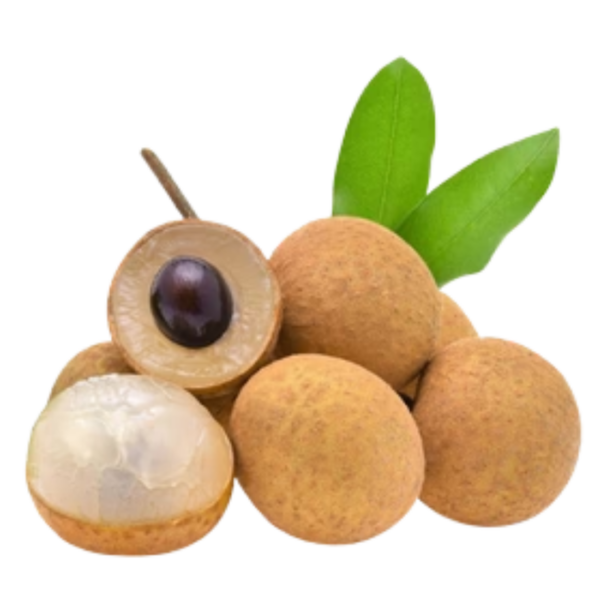 LONGAN FRUIT