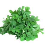 METHI LEAF (FENUGREEK LEAF) 1 BUNCH