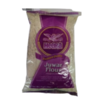 HEERA JUWAR (CHOLAM) FLOUR 1KG