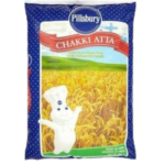 PILLSBURY CHAKKI ATTA 10KG