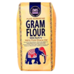 HEERA GRAM FLOUR 1KG