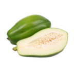 RAW PAPAYA 1PC