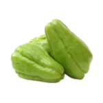 CHOW CHOW 1 PACK (2PCS)