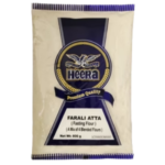 HEERA FARALI FLOUR (FASTING FLOUR) 800G