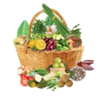 LS VALUE BOX – VEGETABLES