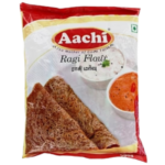 AACHI RAGI FLOUR 1KG