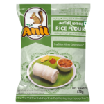 ANIL RICE FLOUR 500G