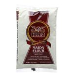 HEERA MAIDA FLOUR 1KG