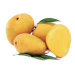 BANGANAPALLI (BADAMI) MANGOES BOX