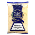 HEERA DESI MAKKI ATTA 1KG