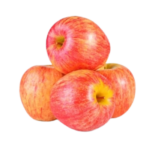 GALA APPLE 1KG