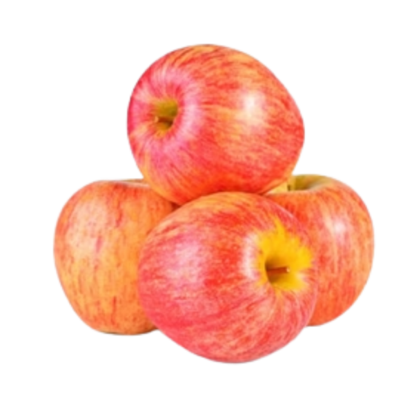 GALA APPLE 1KG