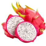 DRAGON FRUIT 1PC