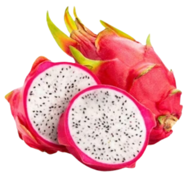 DRAGON FRUIT 1PC