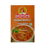 MDH RAJMAH MASALA 100G