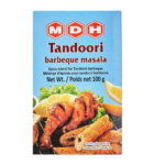 MDH TANDOORI BBQ 100G