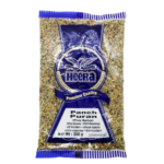 HEERA PANCH PURAN 300G