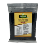 NATURES KALOONJI (BLACK CUMIN) SEEDS 100G
