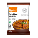 EASTERN MUTTON MASALA 100G