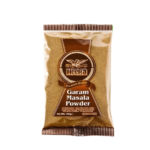 HEERA GARAM MASALA POWDER 100G