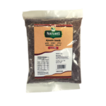 NATURES AJWAIN SEEDS 100G